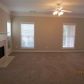 3760 Lake Pass Lane, Suwanee, GA 30024 ID:1464850