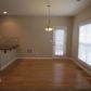 3760 Lake Pass Lane, Suwanee, GA 30024 ID:1464851