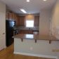 3760 Lake Pass Lane, Suwanee, GA 30024 ID:1464852