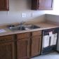 3903 Mack Rd Unit 74, Fairfield, OH 45014 ID:2468434