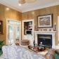 191 Blair Valley Drive, Marietta, GA 30060 ID:2596785