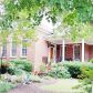 191 Blair Valley Drive, Marietta, GA 30060 ID:2596787