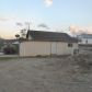 367 W Pinal Street, Globe, AZ 85501 ID:878254