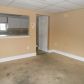 367 W Pinal Street, Globe, AZ 85501 ID:878255