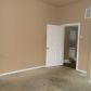 367 W Pinal Street, Globe, AZ 85501 ID:878257