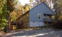 60 Diana Drive Blairsville, GA 30512