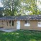 4127 Hopkins Court, Toledo, OH 43607 ID:1383078