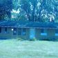 4127 Hopkins Court, Toledo, OH 43607 ID:1383079