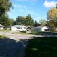 4127 Hopkins Court, Toledo, OH 43607 ID:1383081