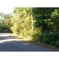 21 Caroline Court, Dahlonega, GA 30533 ID:2541931