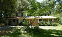 1185 Sw Packardst Lake City, FL 32025