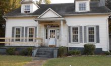 1110 Bridge St Saint Matthews, SC 29135