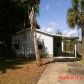 4851 Cambridge Dr, Mims, FL 32754 ID:1880857