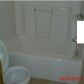 4851 Cambridge Dr, Mims, FL 32754 ID:1880858