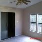 4851 Cambridge Dr, Mims, FL 32754 ID:1880860