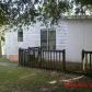 4851 Cambridge Dr, Mims, FL 32754 ID:1880862