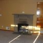 3232 Ravenwood Road, Fairborn, OH 45324 ID:2433138