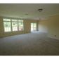 920 Cliff Griffith Road, Danielsville, GA 30633 ID:2862859