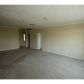 920 Cliff Griffith Road, Danielsville, GA 30633 ID:2862860