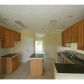 920 Cliff Griffith Road, Danielsville, GA 30633 ID:2862861