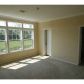 920 Cliff Griffith Road, Danielsville, GA 30633 ID:2862863