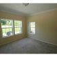 920 Cliff Griffith Road, Danielsville, GA 30633 ID:2862866