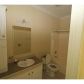 920 Cliff Griffith Road, Danielsville, GA 30633 ID:2862867