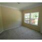 920 Cliff Griffith Road, Danielsville, GA 30633 ID:2862868