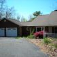 612 Kalmia Ln, Boone, NC 28607 ID:328988