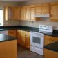 612 Kalmia Ln, Boone, NC 28607 ID:328989