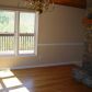 612 Kalmia Ln, Boone, NC 28607 ID:328990