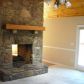 612 Kalmia Ln, Boone, NC 28607 ID:328991