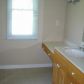 612 Kalmia Ln, Boone, NC 28607 ID:328992