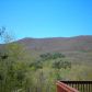 612 Kalmia Ln, Boone, NC 28607 ID:328997