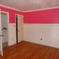 4615 Hickory Dr, Evans, GA 30809 ID:1997703