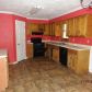 4615 Hickory Dr, Evans, GA 30809 ID:1997704