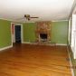 4615 Hickory Dr, Evans, GA 30809 ID:1997705