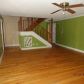 4615 Hickory Dr, Evans, GA 30809 ID:1997706