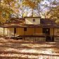 4615 Hickory Dr, Evans, GA 30809 ID:1997707