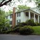 331 Washington Avenue, Marietta, GA 30060 ID:2586375