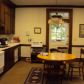 331 Washington Avenue, Marietta, GA 30060 ID:2586379