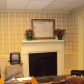 331 Washington Avenue, Marietta, GA 30060 ID:2586381