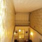 331 Washington Avenue, Marietta, GA 30060 ID:2586382