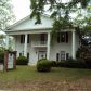 331 Washington Avenue, Marietta, GA 30060 ID:2586384