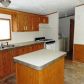 26230 Wyoming Avenue, Novi, MI 48374 ID:2596084