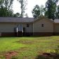 288 Hickory Hills Road, Danielsville, GA 30633 ID:2856330