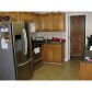 288 Hickory Hills Road, Danielsville, GA 30633 ID:2856331