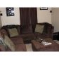 288 Hickory Hills Road, Danielsville, GA 30633 ID:2856332