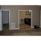 288 Hickory Hills Road, Danielsville, GA 30633 ID:2856333