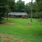 288 Hickory Hills Road, Danielsville, GA 30633 ID:2856334